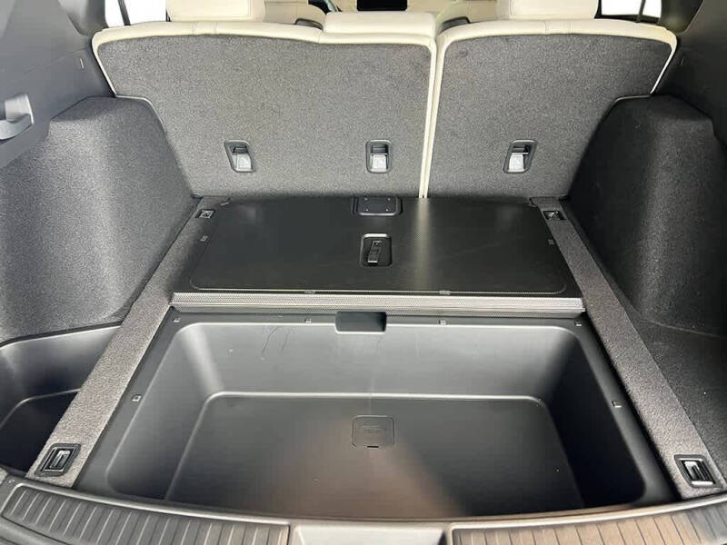 2025 Acura RDX SH-AWD