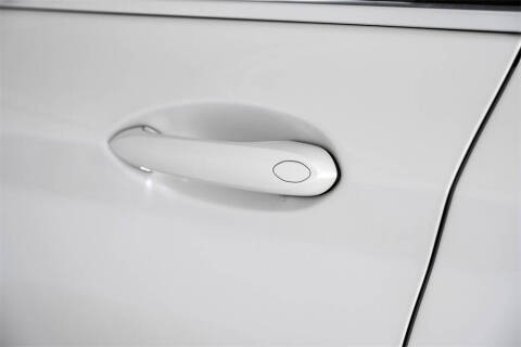 2021 BMW X3 xDrive30e