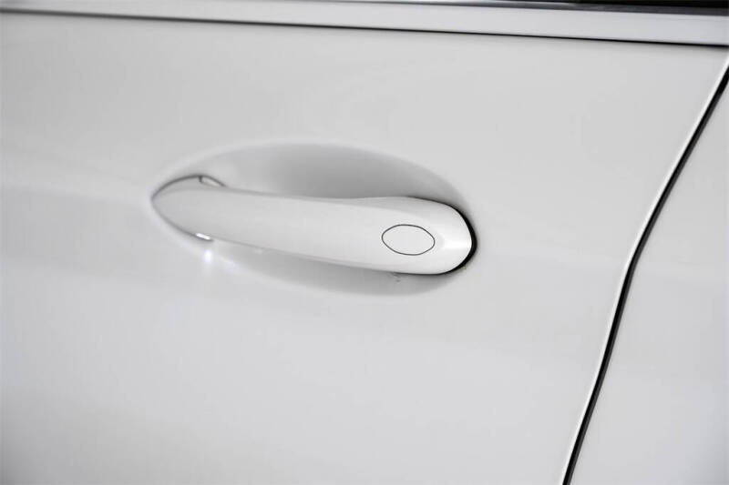 2021 BMW X3 xDrive30e