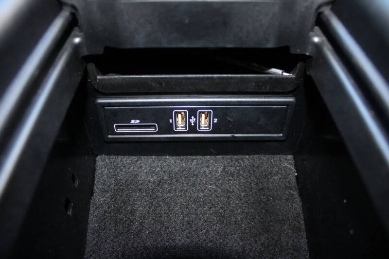 2018 Mercedes-Benz E-Class E 400 4MATIC