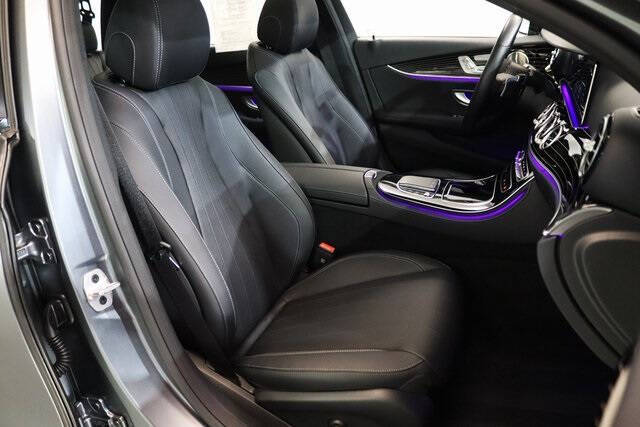 2023 Mercedes-Benz E-Class E 450 4MATIC All-Terrain