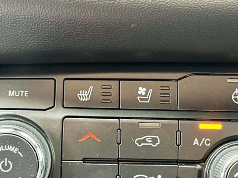 2021 Dodge Durango SRT Hellcat