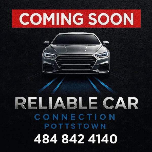 2019 Hyundai Veloster