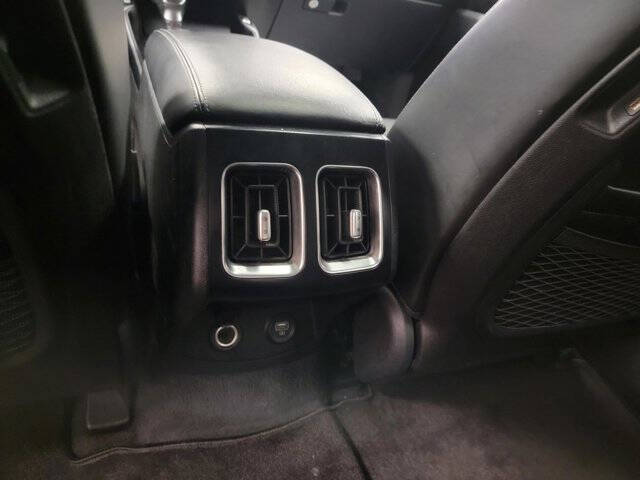 2021 Kia Sorento EX