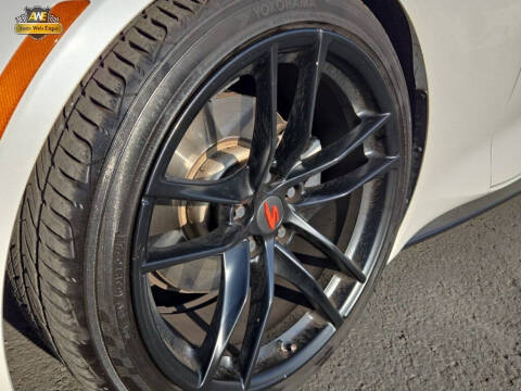 2022 Toyota GR Supra 2.0