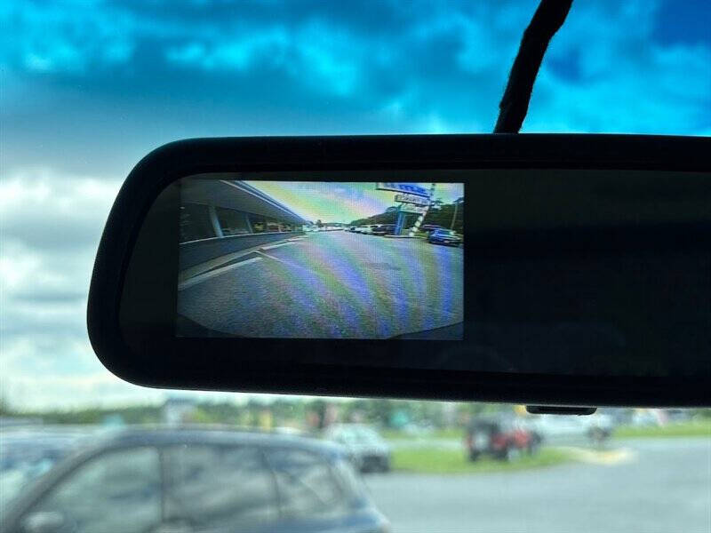 2022 Chevrolet Express 2500