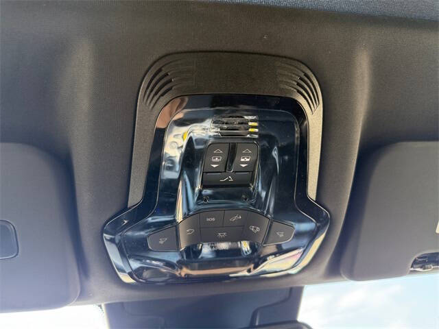 2022 Alfa Romeo Stelvio Veloce