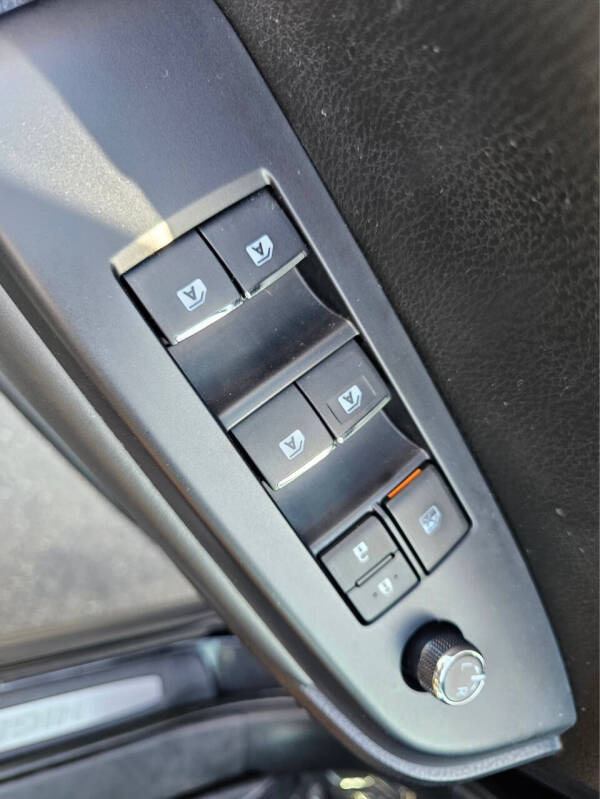 2019 Toyota Highlander Hybrid Limited