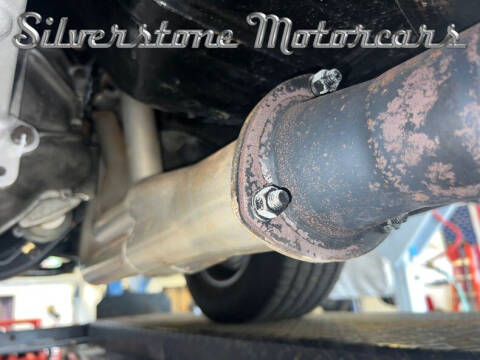 1967 Chevrolet Chevelle