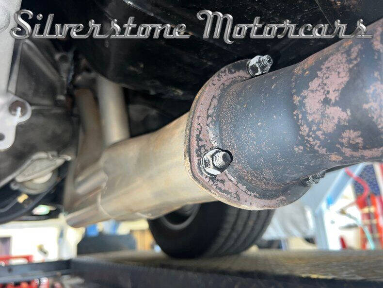 1967 Chevrolet Chevelle