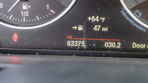 2015 BMW 2 Series 228i