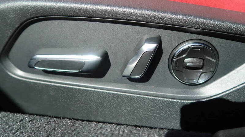 2023 Acura TLX SH-AWD Type S w/Perf. Wheel+Tire