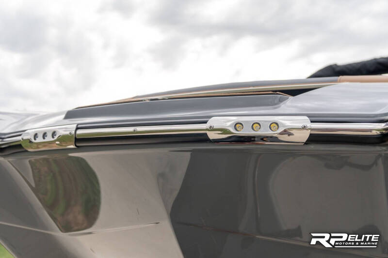 2025 MasterCraft X22