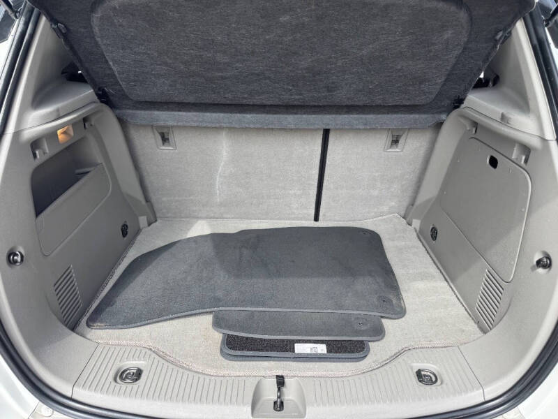 2016 Buick Encore Premium