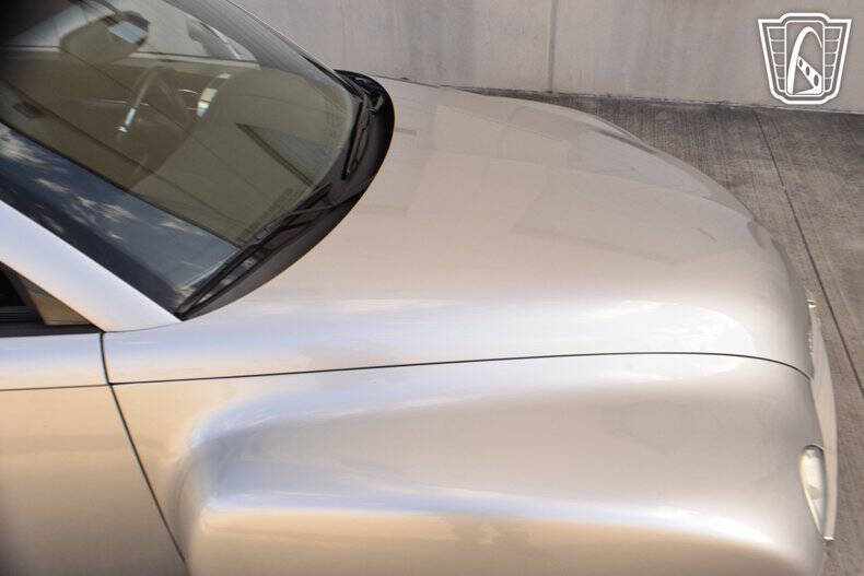 2006 Chevrolet SSR