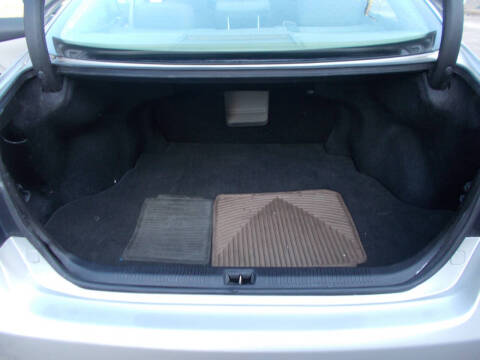 2009 Lexus ES 350