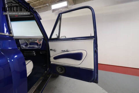 1972 Chevrolet C10