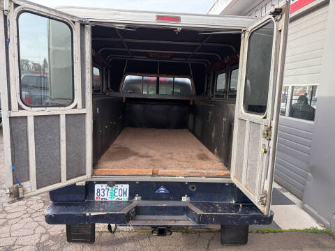 2003 Dodge Ram 3500 SLT