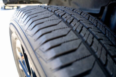 2023 Jeep Gladiator High Altitude