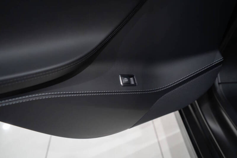 2021 Tesla Model S Long Range Plus