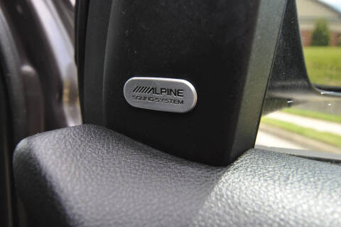 2018 Dodge Journey GT