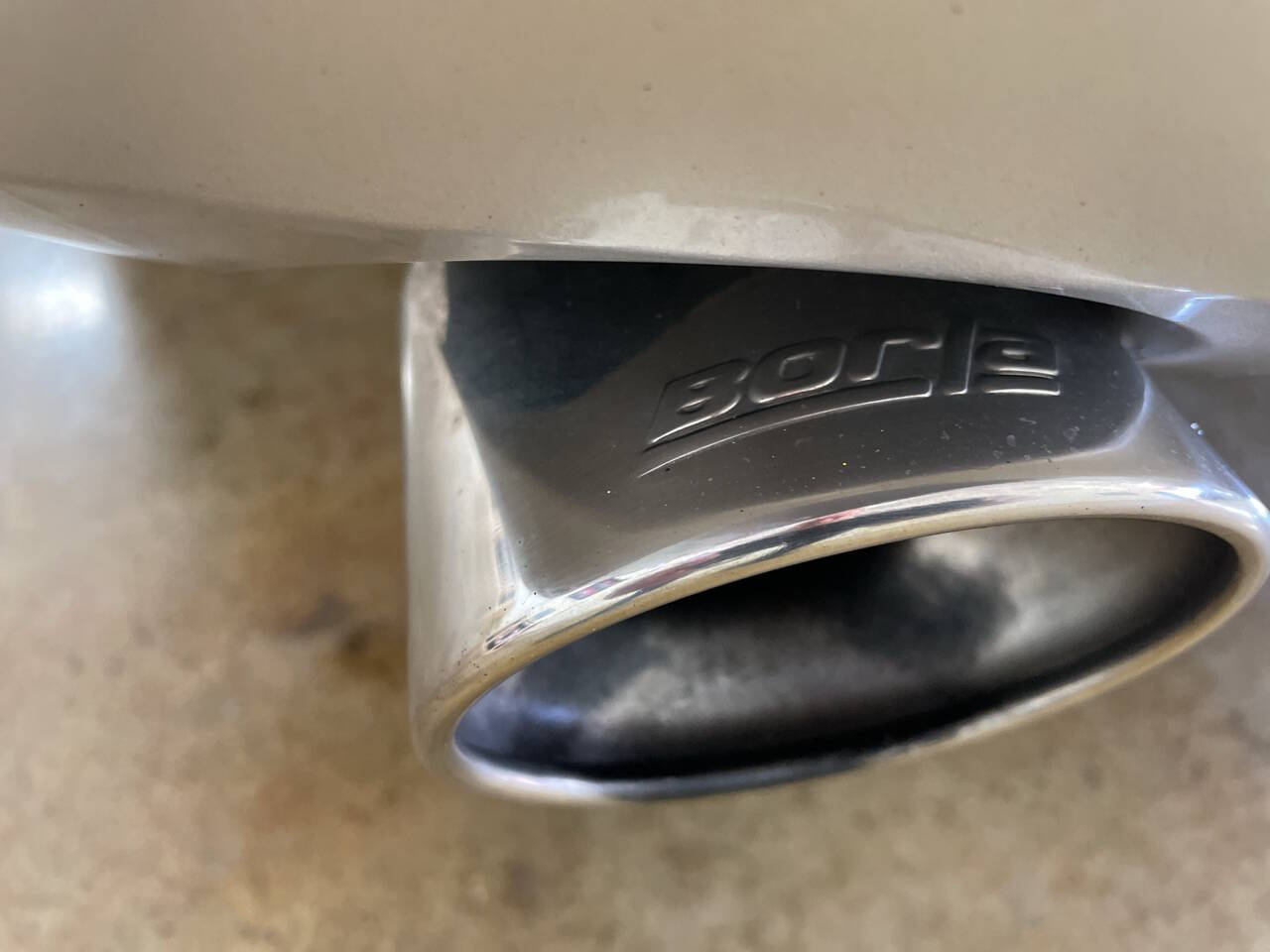 2004 Ford Thunderbird 31