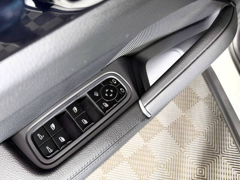 2019 Porsche Cayenne S