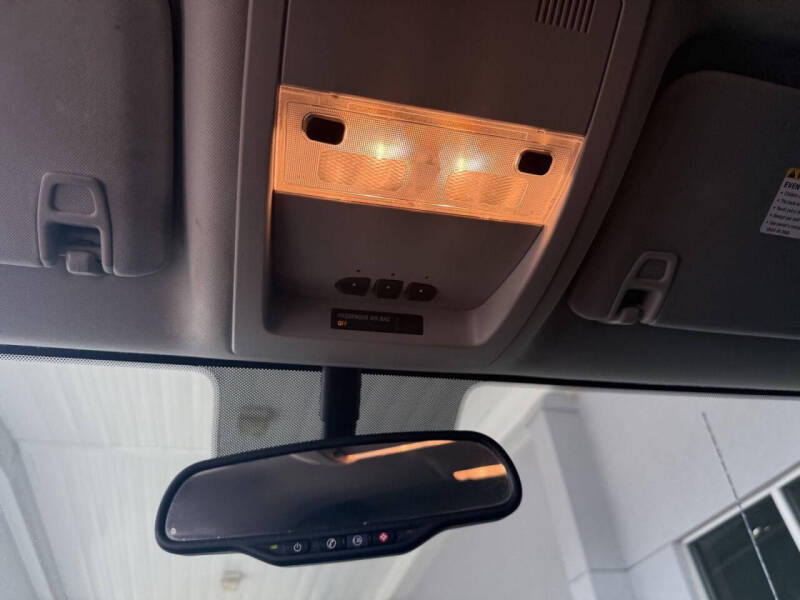 2009 Chevrolet Silverado 1500
