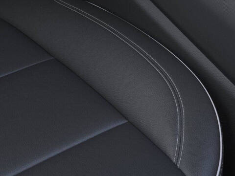 2026 Chevrolet Silverado EV LT