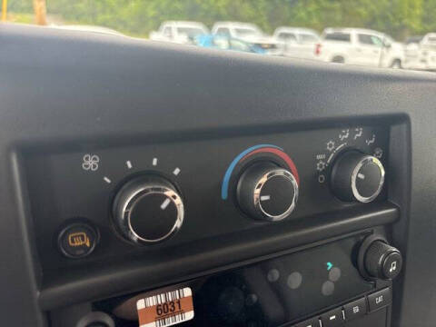 2026 Chevrolet Express 2500