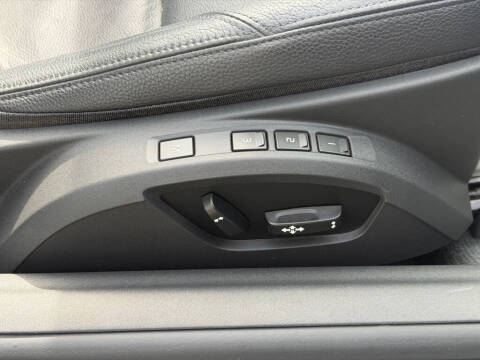 2007 Volvo C70 T5