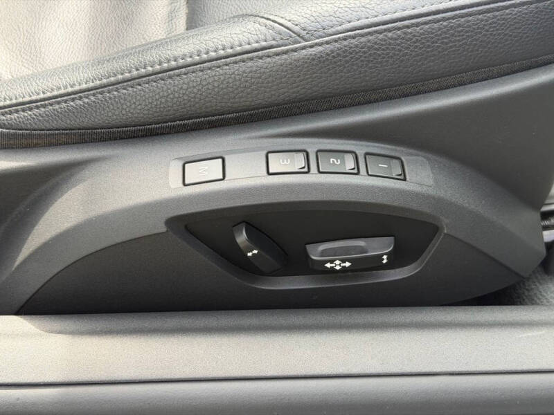 2007 Volvo C70 T5