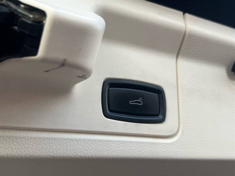 2014 Porsche Panamera