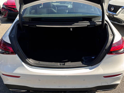 2022 Mercedes-Benz E-Class E 350 4MATIC