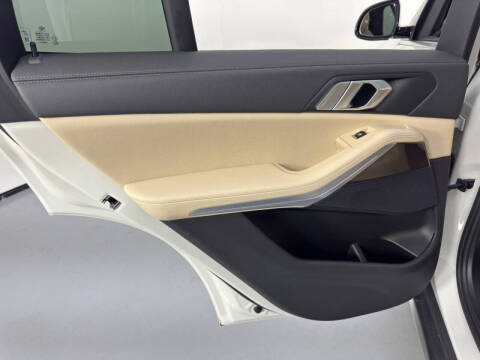 2022 BMW X5 xDrive45e