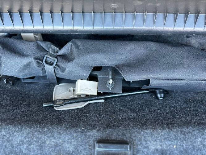 2013 Ford Expedition