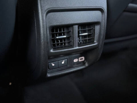 2022 Cadillac XT4 Sport