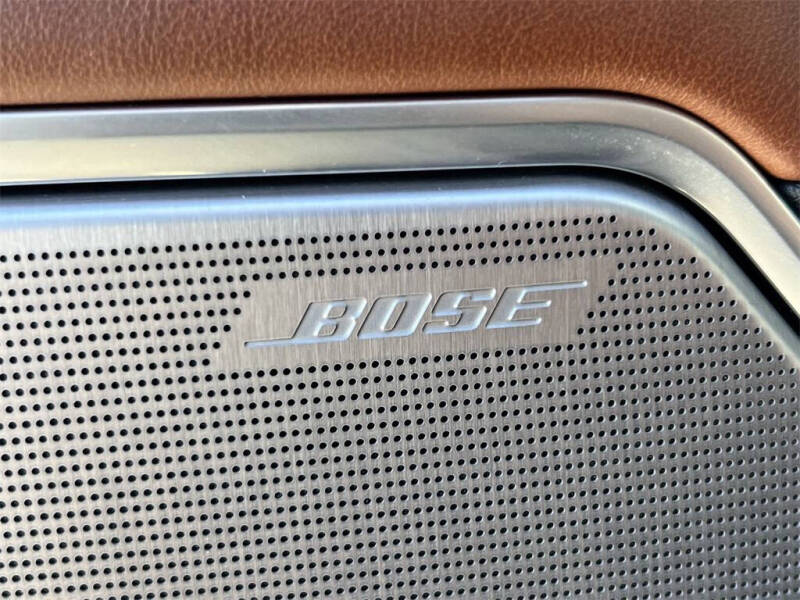 2024 GMC Sierra 3500HD