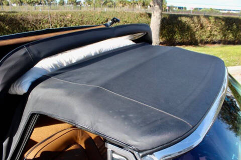 1967 Chevrolet Corvette