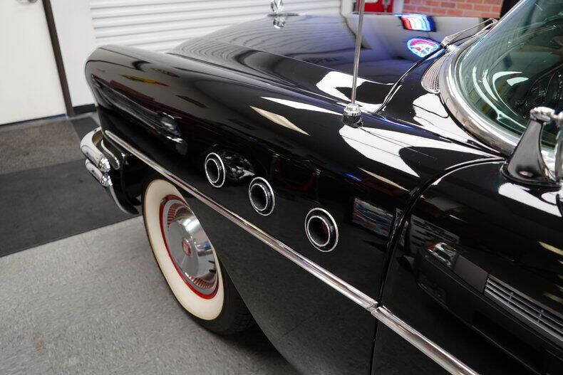 1955 Buick Special