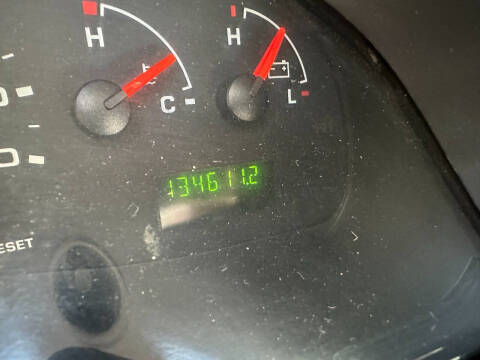 2007 Ford E-Series E-350 SD