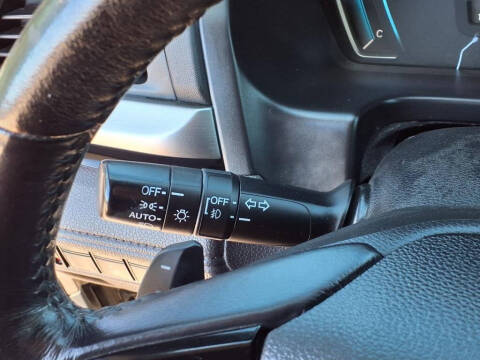 2020 Honda Odyssey Elite