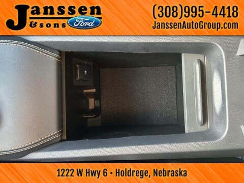 2021 Ford Mustang Mach-E GT