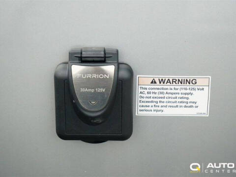 2018 Mercedes-Benz Sprinter 2500