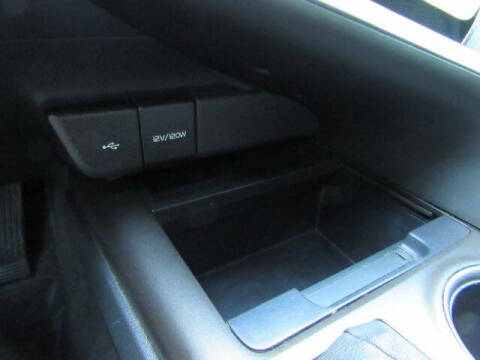 2023 Toyota Camry SE Nightshade