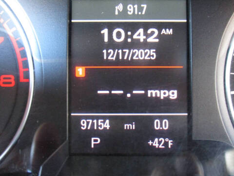 2013 Audi Allroad 2.0T quattro Premium Plus