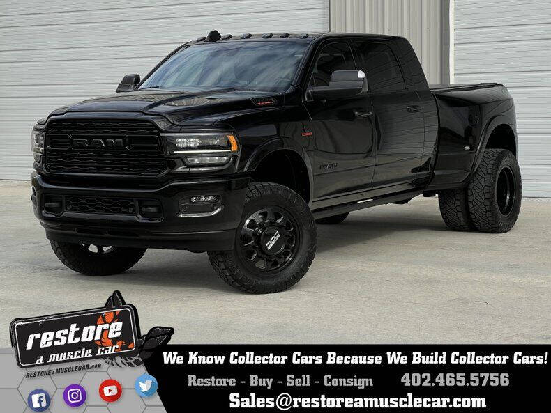 Diesel Trucks For Sale In Beatrice NE Carsforsale