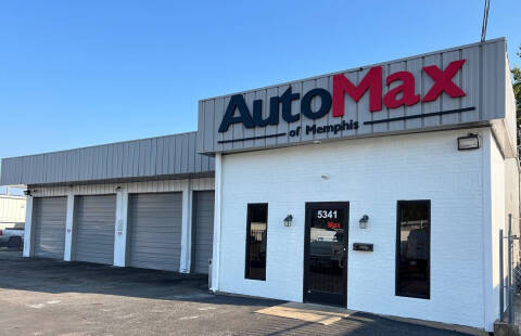 2017 Cadillac XTS Premium Luxury