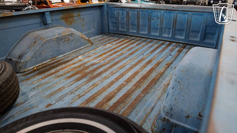 1978 GMC C/K 1500 Series