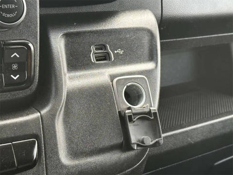 2023 RAM ProMaster 2500 159 WB